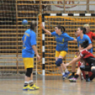 Ceglédi Kék Cápák – Duna-Pent 30 – 25