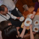 Boszorkánykonyha II.