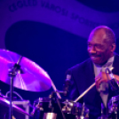 21. Dobos Gála -fotó: Kisfaludi István