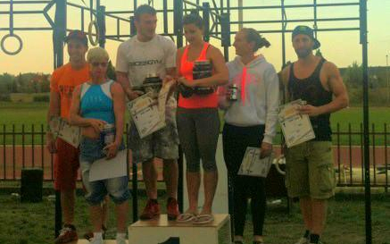 Kovács Lacee: a ceglédi ,,izomőrlő’’