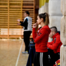 Ceglédi KKSE - Dunavarsány 