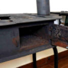 Leltároztak Csemőben