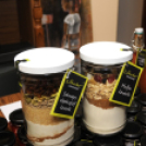 Boszorkánykonyha I.