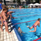 28. Beck Péter Emléktorna