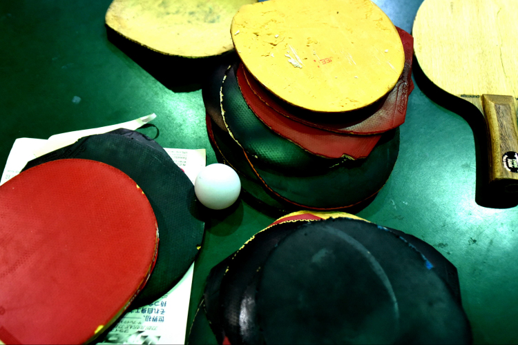 Jól mennek a deszka-partik Cegléden