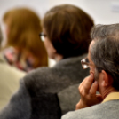 A ceglédi Református Öregtemető legszebb sírkövei  - könyvbemutató