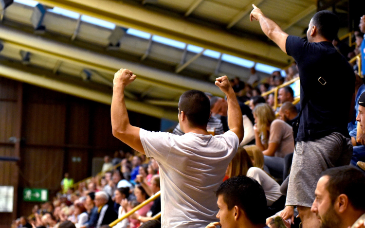 Ez egy izgalmas meccs volt