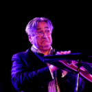 21. Dobos Gála -fotó: Kisfaludi István