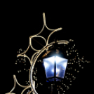 Második adventi hétvége Cegléden