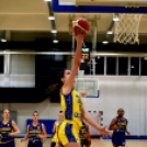 Hazai vereség a Szigetszentmiklós ellen