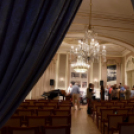 Ceglédi Dobmúzeum a Benczúr Házban