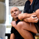 I. Nemzetközi Kettlebell Bajnokság