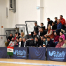 Vereség a Szigetszentmiklóstól