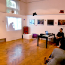 AbrakaVadra - Finisszázs