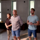 Hamarosan elkészül