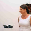 Kiállítás a Ceglédi Galériában