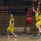 CEKK-Work Force DVTK Miskolc 56-93 