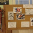 Köszi kávé nap a Gimiben