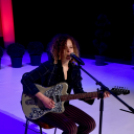  XIX. Ceglédi Sportgála