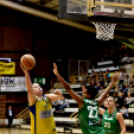 CEGLÉDI EKK – CMB Cargo UNI Győr 68 – 78 