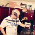 2013-09-27 Bárány Attila