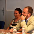 Tovább bővül az Infineon