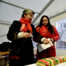 Ceglédi Advent III. hétvége