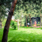 Nyitott Pince Napok - 2014