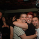 2013-01-19 DJ LOTTERS - I.