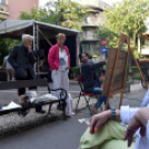 Múzeumok éjszakája