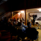 Eifert János - Fotósarok 