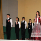 Március idusának előestéje