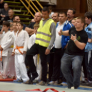 Judo Kupa Cegléden