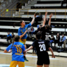 Játszd szívvel bajnokság Cegléden