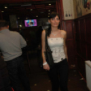 2012-11-18 DJ LOTTERS - II.