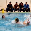 Cegléd - Kaposvár 4-18