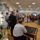 Múzeumok Éjszakája