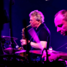 XXII. Nemzetközi Dobos- és Ütős Gála