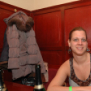 2013-03-14 Tom White