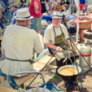 VII. Bor és laskafesztivál - 03