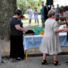 Semmelweis nap a ceglédi Toldy Ferenc kórházban