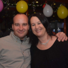 2012-12-31 szilveszter