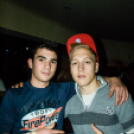 2014-12-06 FEEL THE BEACH TOUR