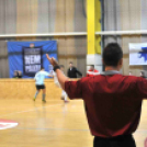 X. Elekes József Labdarúgó Emléktorna