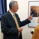 Dánia magyar szemmel