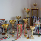 Megnyílt az Erőmű