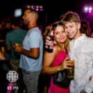 GICCS PARTY x KAMU (2023. 07. 29.)