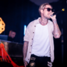 🎃 Halloween Party 🎃 DJ SOULJA | AK26