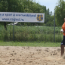 IX. Bor és Laskafesztivál - IV. Ceglédi Vágta