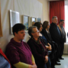 Alkotó tevékenység a pszichiátriában